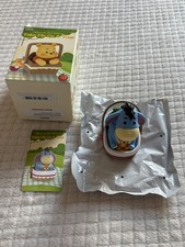 Disney/Miniso Winnie the Pooh