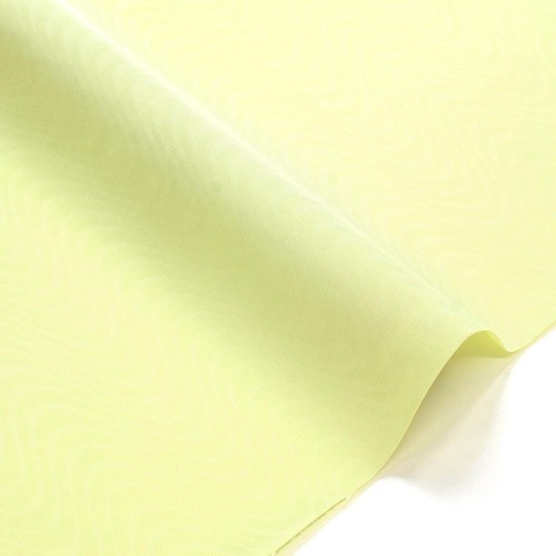 Shantung moire lining fabric - shantung,