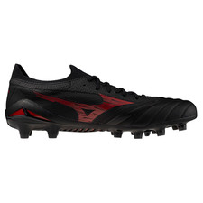 Mizuno Morelia Neo IV Elite