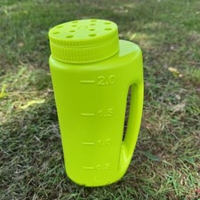 Handheld Garden Seed Spreader