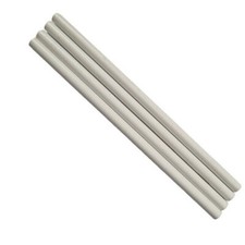 Tailors Chalk Pencil White Dressmaking Quilting Erasable Sewing Patchwork Marker