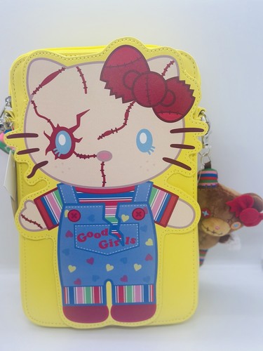 Universal studios hello kitty - universal,