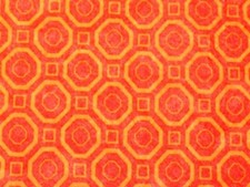 Camelot Fabrics Stiff Felt