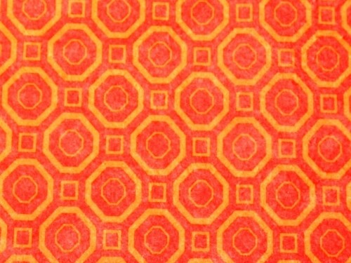 Camelot fabrics stiff - fabrics, felt