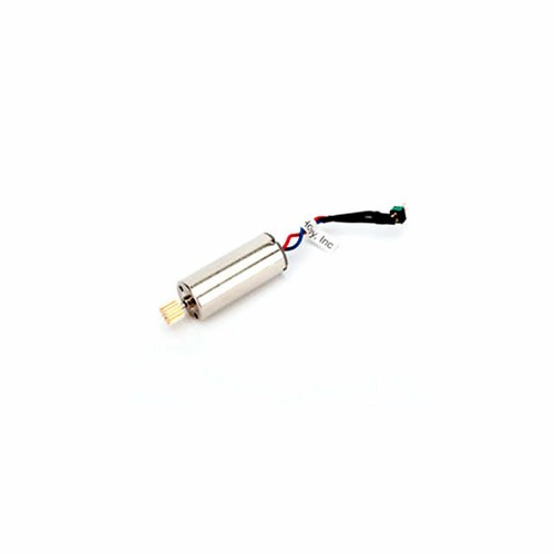 Blade mqx quad copter - quad, motor