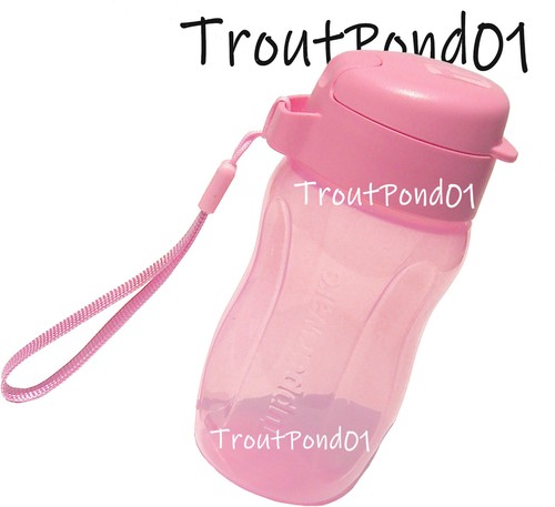 Tupperware eco bottle - tupperware,