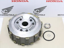 Honda CBR 1000 RR SC59