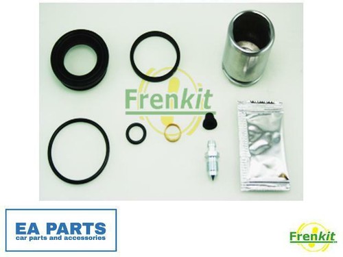 Repair kit brake caliper - kit,,