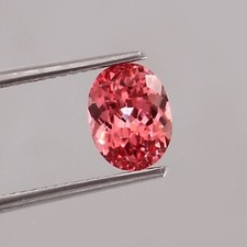 8x6 MM - AAA Natural Ceylon