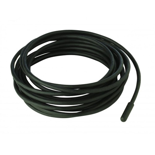 Heatmiser remote sensor - -,