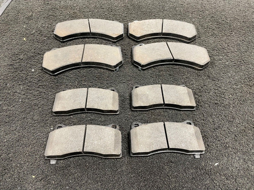 Fit for nissan - for, 3.8
