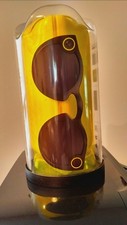 SnapChat Spectacles Glasses in