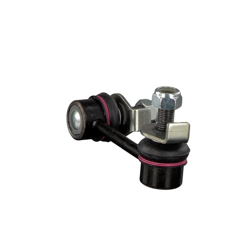 Febi stabiliser link - -, 42604