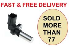 ENGINE CRANK SHAFT PULLEY