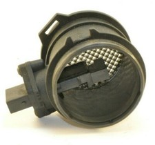 Mercedes Benz C E Class 43 430