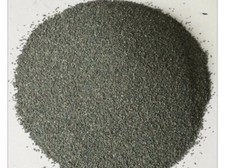 MODEL RAILWAY 0.01-0.05 TRACK