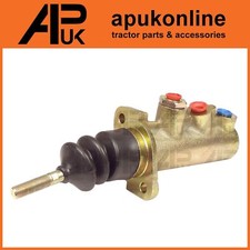 Brake Master Cylinder for