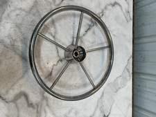 96 Bayliner Ciera Express 2859