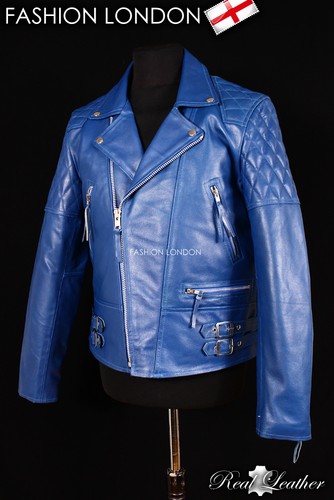 Rebel men biker - rebel, motorcycle