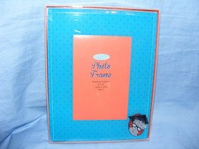 Me To You Bear Graduation