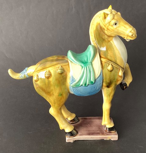 Chinese tang dynasty replica - dynasty,