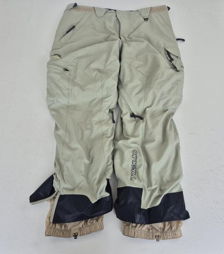 Neill ski trousers w40 - ski,