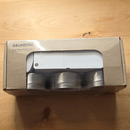 Ikea grundtal 17999 - ,