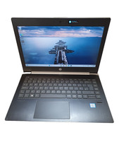 HP LaptopPro Book 430 G5