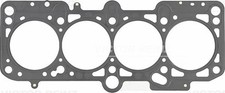 GASKET CYLINDER HEAD FITS: VW