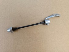 Vintage Specialized Quick