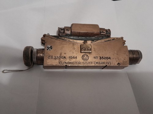 Vickers ww2 303 - ww2, gun