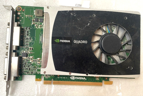 Pny nvidia quadro - pny,