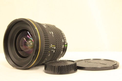 Tokina pro 35mm f2 8 - pro, 20-35mm