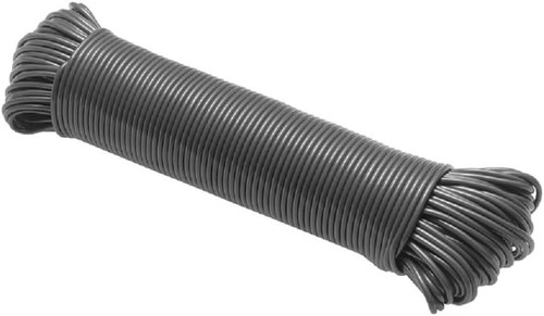 Addis replacement 60m - replacement,