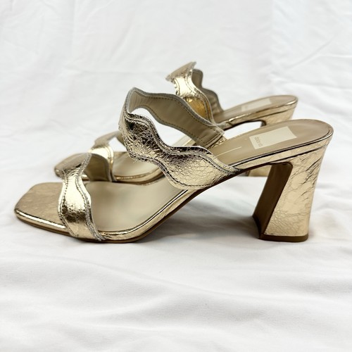 Dolce vita ilva women 11w - dolce,