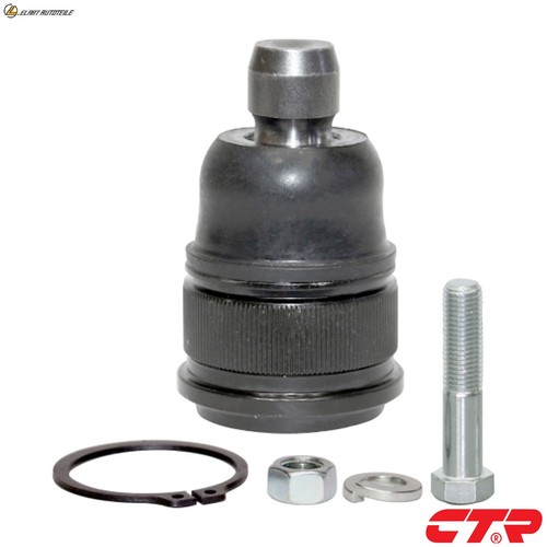 Support guide joint cb0274 for - guide,