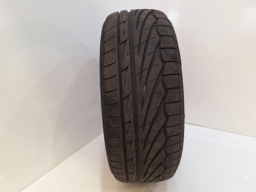195 55r15 85v toyo proxes - toyo,