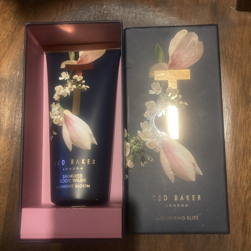 Ted baker midnight bloom - baker,