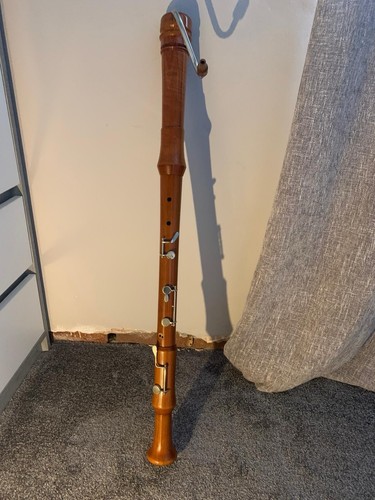 Adler rare vintage - adler,