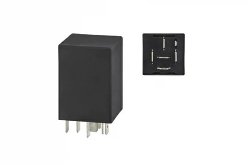 Wiper relay 102 - , 966