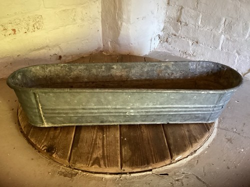 Vintage rustic rusty - rustic,
