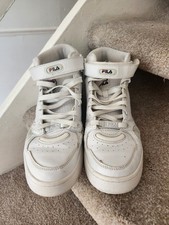 Fila Teratach 600 Men's