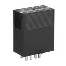 FUEL PUMP RELAY FOR MERCEDES E