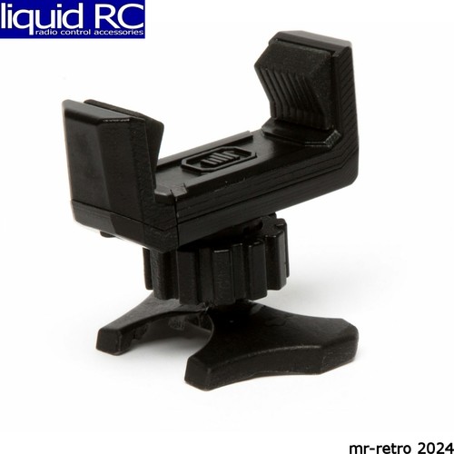 Spektrum 6745 dx2e active - dx2e,