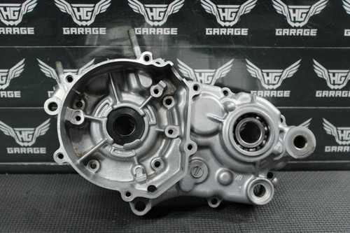2017 kawasaki kx100 - 2017, oem