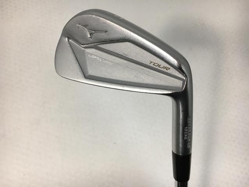 Mizuno jpx 919 tour iron - jpx, set