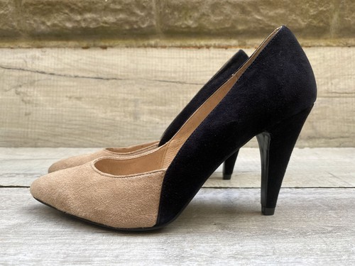Womens jones bootmaker tan - womens,