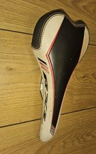 Bontrager RXL Bicycle Saddle