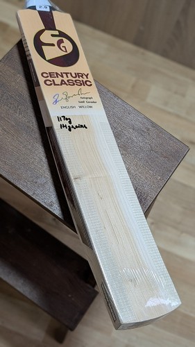 Super century classic - sg,