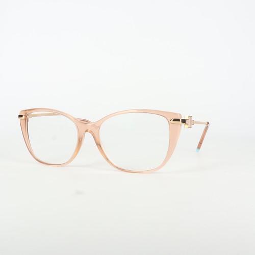 Tiffany and tf 2216 - ,